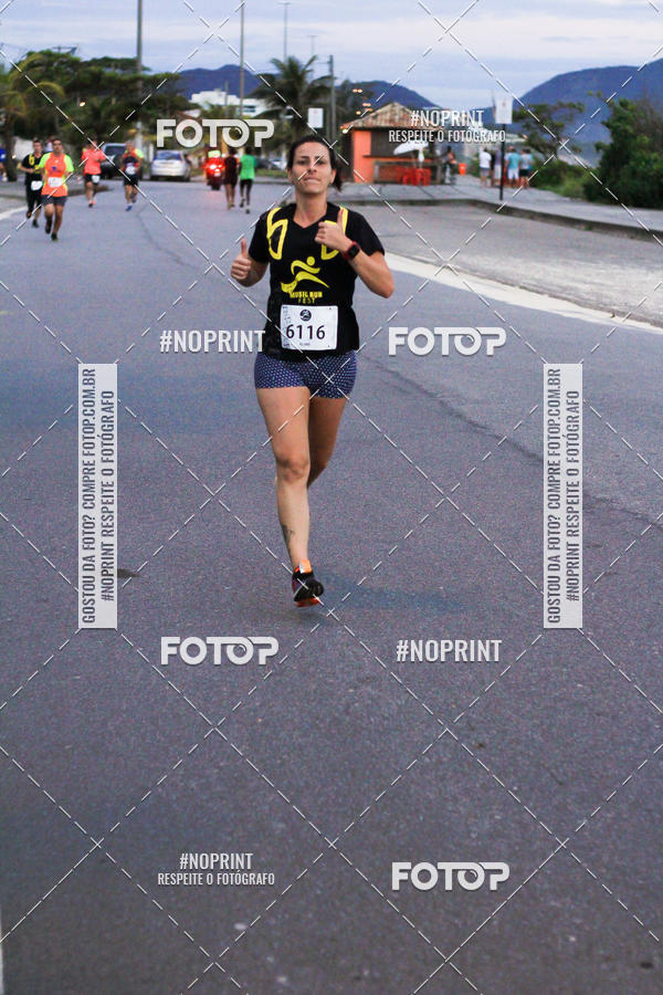 Buy your photos of the eventMusic Run Fest on Fotop
