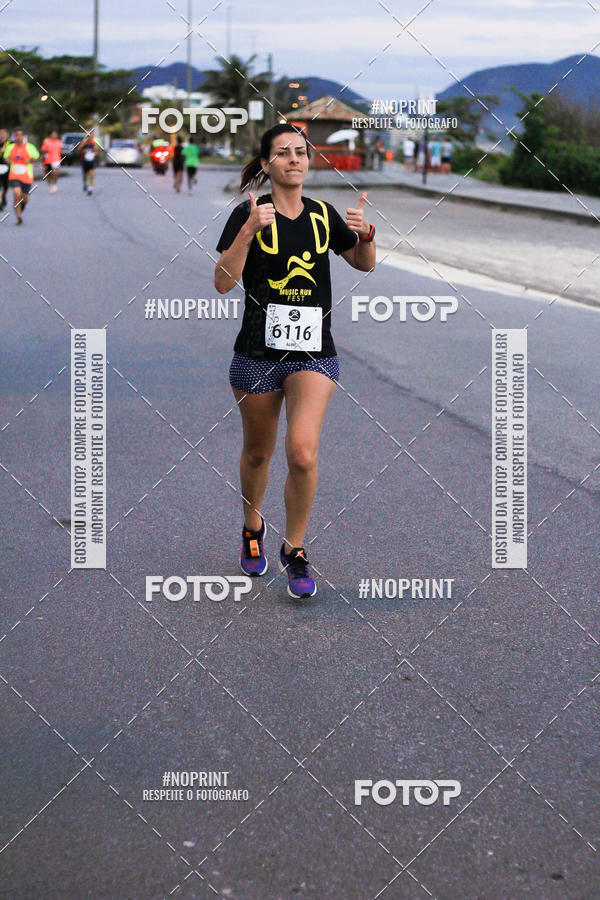Buy your photos of the eventMusic Run Fest on Fotop
