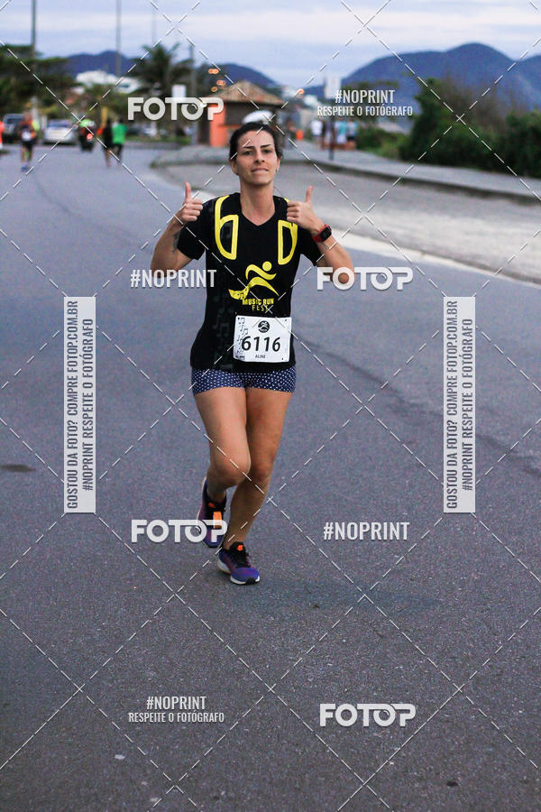 Buy your photos of the eventMusic Run Fest on Fotop