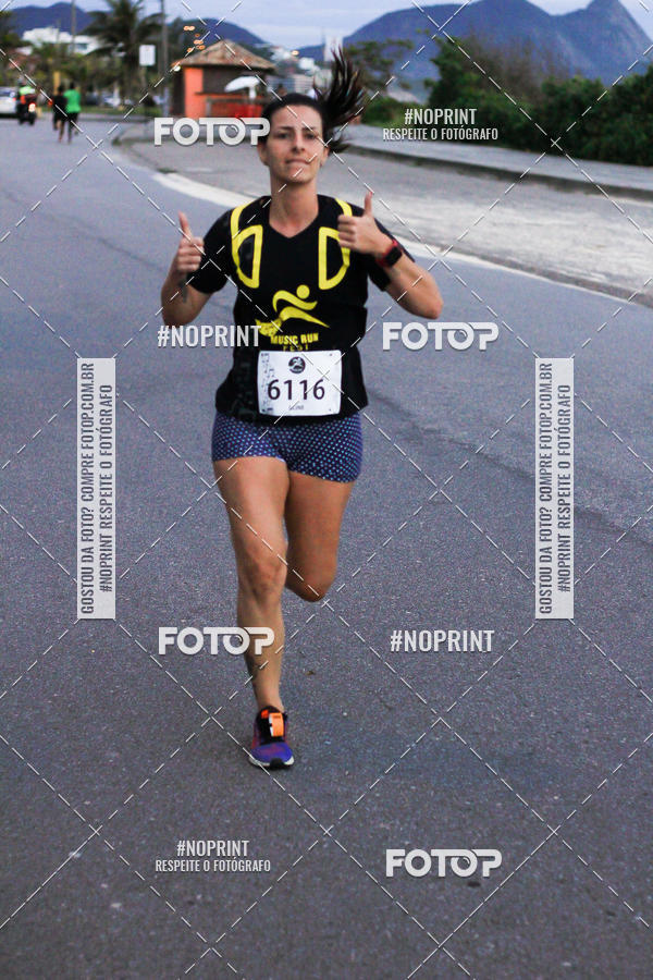 Buy your photos of the eventMusic Run Fest on Fotop
