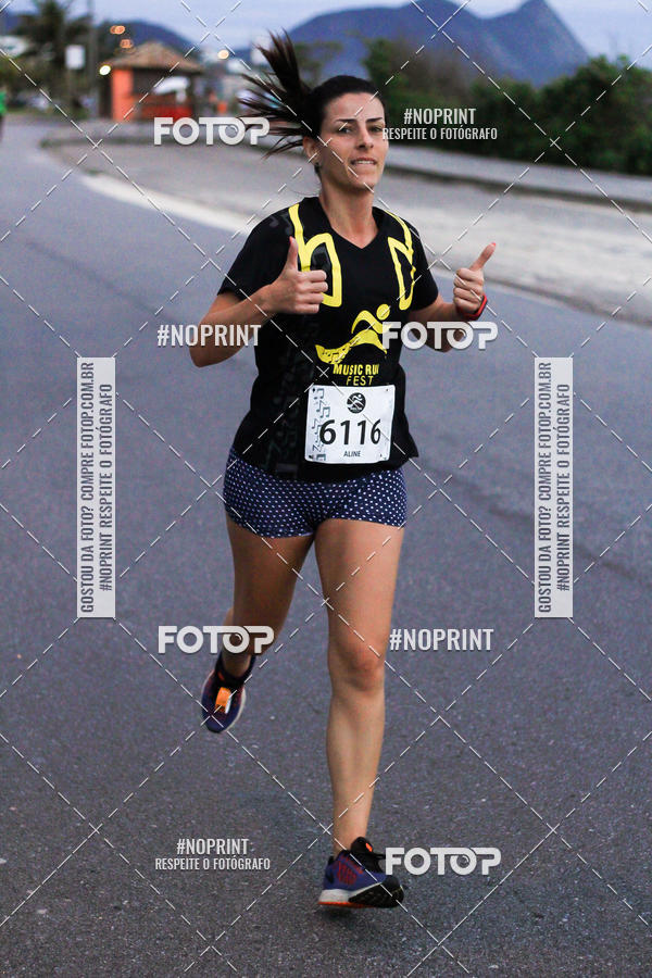 Buy your photos of the eventMusic Run Fest on Fotop