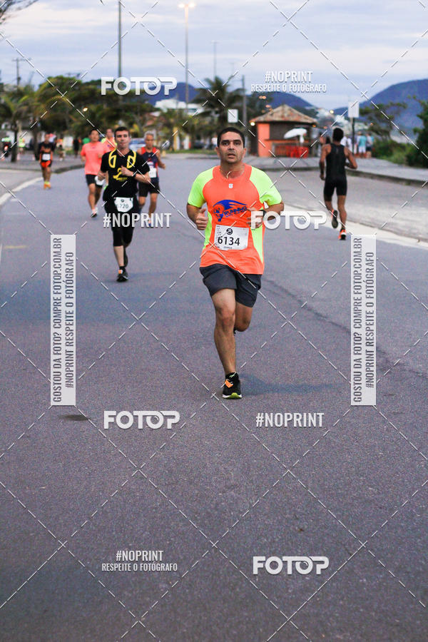 Buy your photos of the eventMusic Run Fest on Fotop