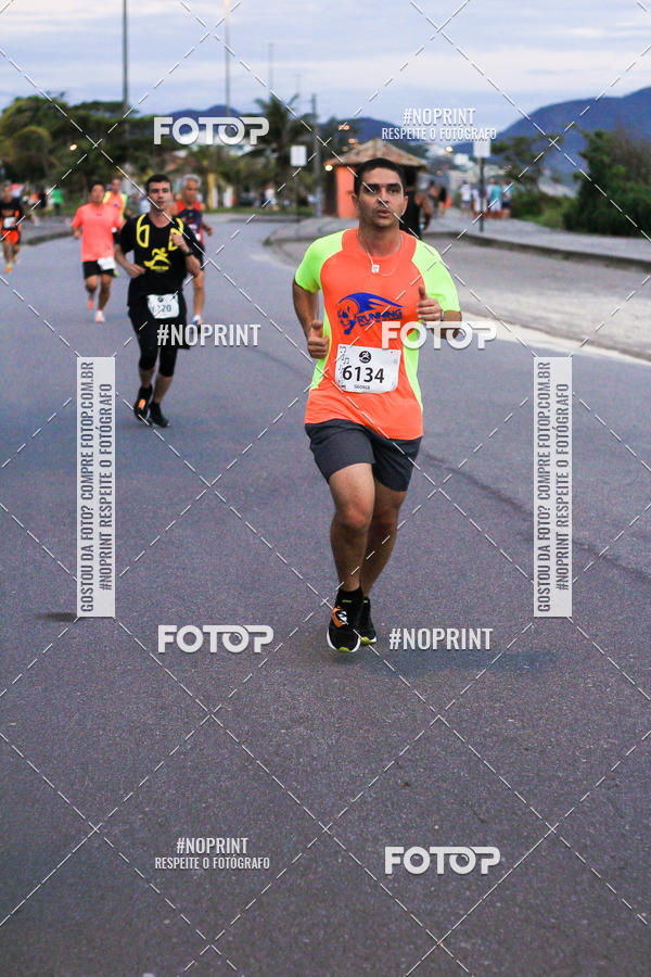 Buy your photos of the eventMusic Run Fest on Fotop