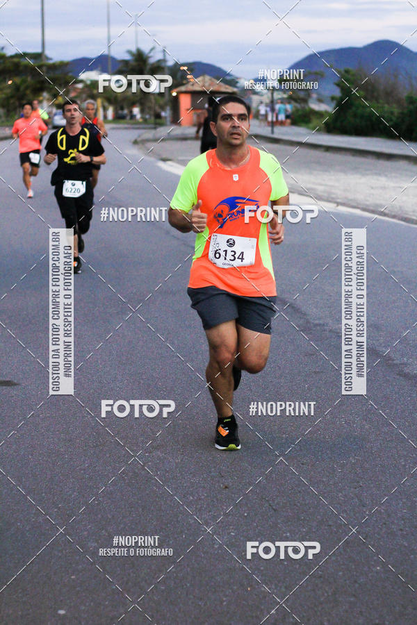Buy your photos of the eventMusic Run Fest on Fotop