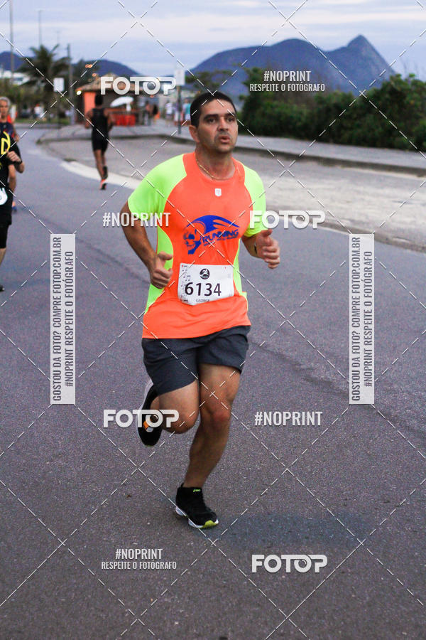 Buy your photos of the eventMusic Run Fest on Fotop