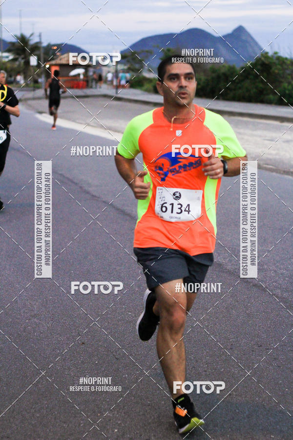 Buy your photos of the eventMusic Run Fest on Fotop