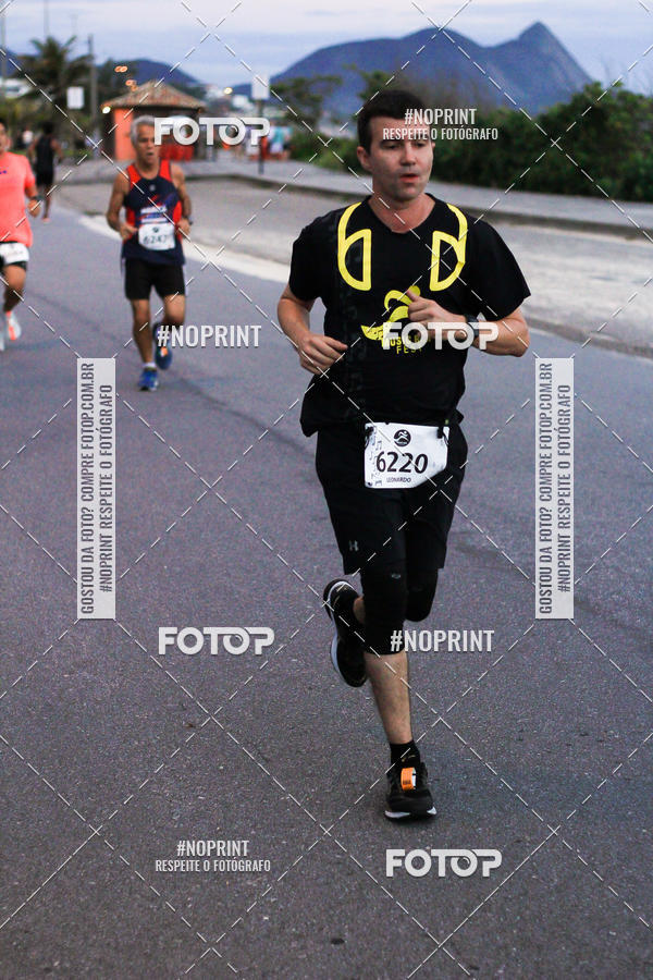 Buy your photos of the eventMusic Run Fest on Fotop