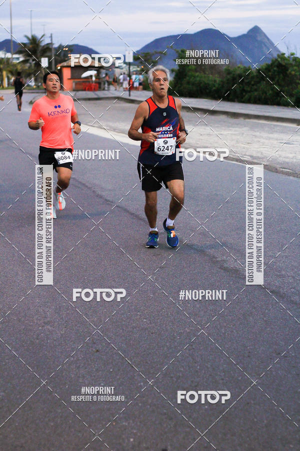 Buy your photos of the eventMusic Run Fest on Fotop