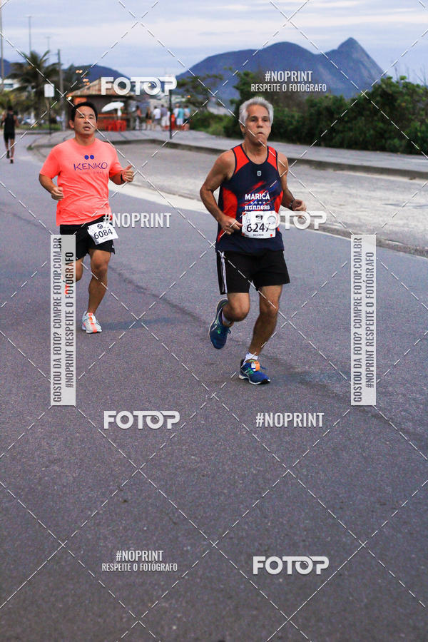 Buy your photos of the eventMusic Run Fest on Fotop