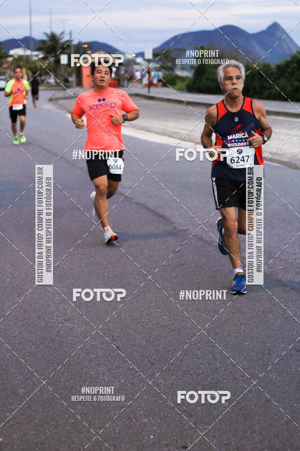 Buy your photos of the eventMusic Run Fest on Fotop