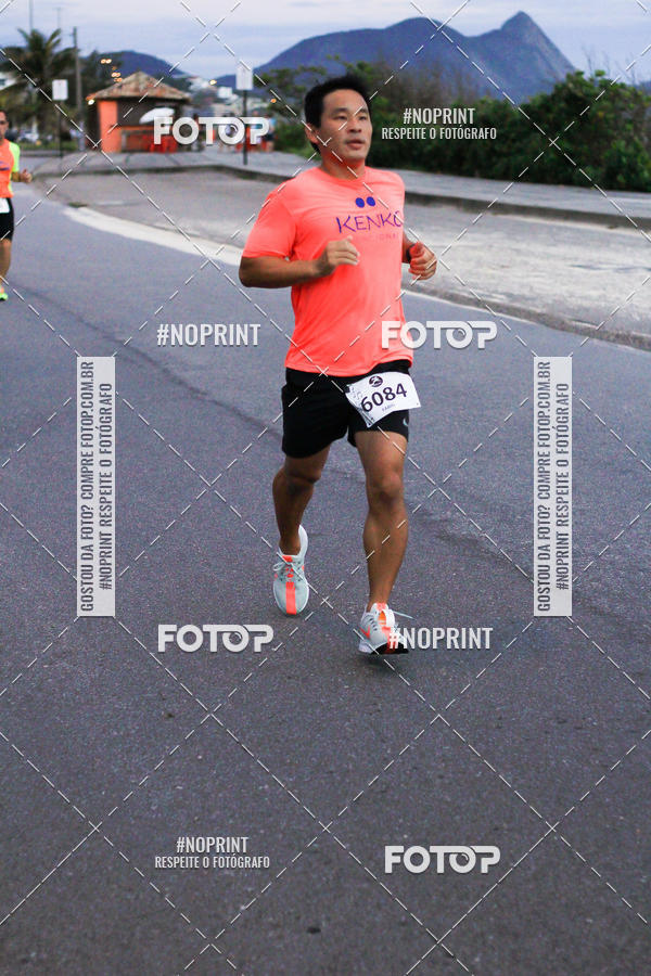 Buy your photos of the eventMusic Run Fest on Fotop