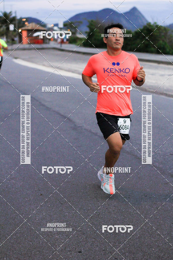 Buy your photos of the eventMusic Run Fest on Fotop