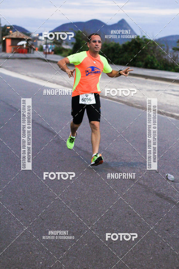 Buy your photos of the eventMusic Run Fest on Fotop