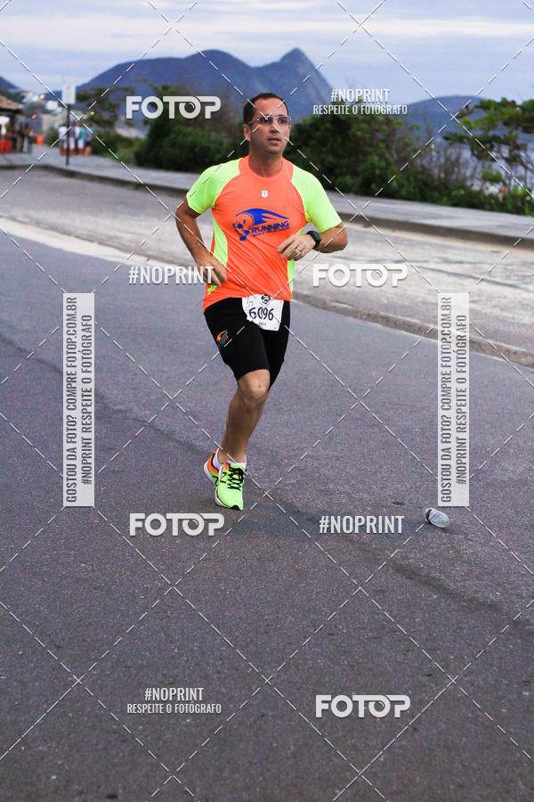 Buy your photos of the eventMusic Run Fest on Fotop