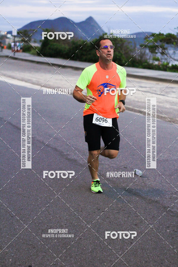 Buy your photos of the eventMusic Run Fest on Fotop