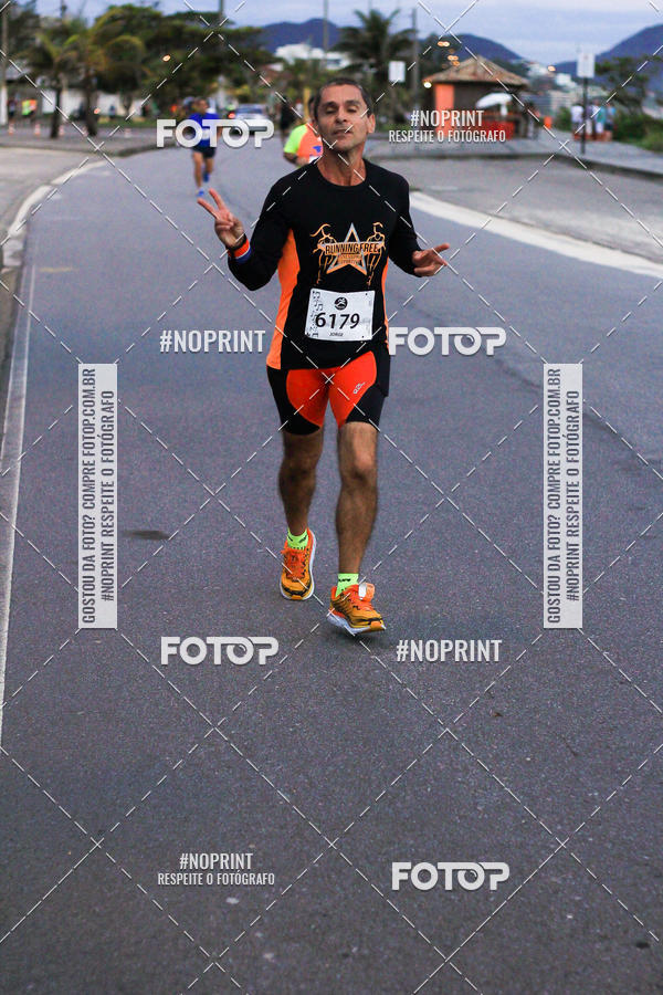 Buy your photos of the eventMusic Run Fest on Fotop