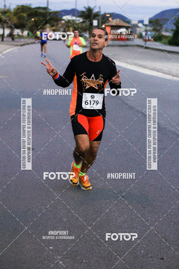Buy your photos of the eventMusic Run Fest on Fotop