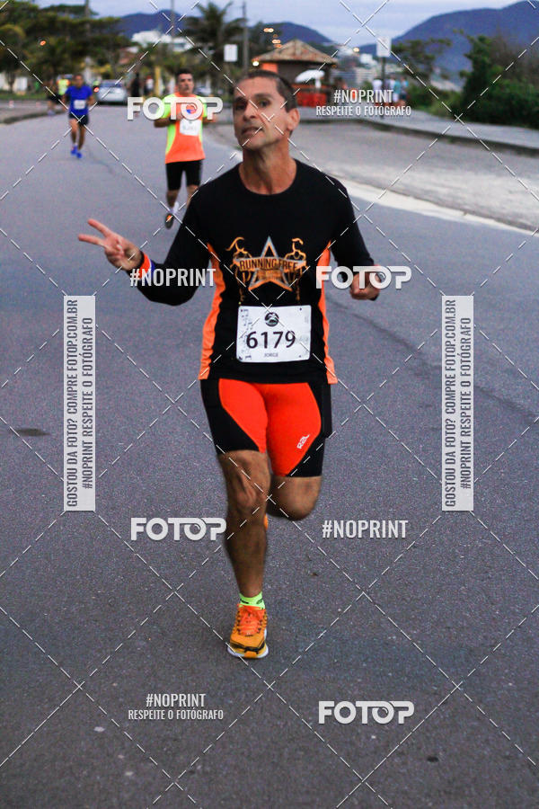 Buy your photos of the eventMusic Run Fest on Fotop