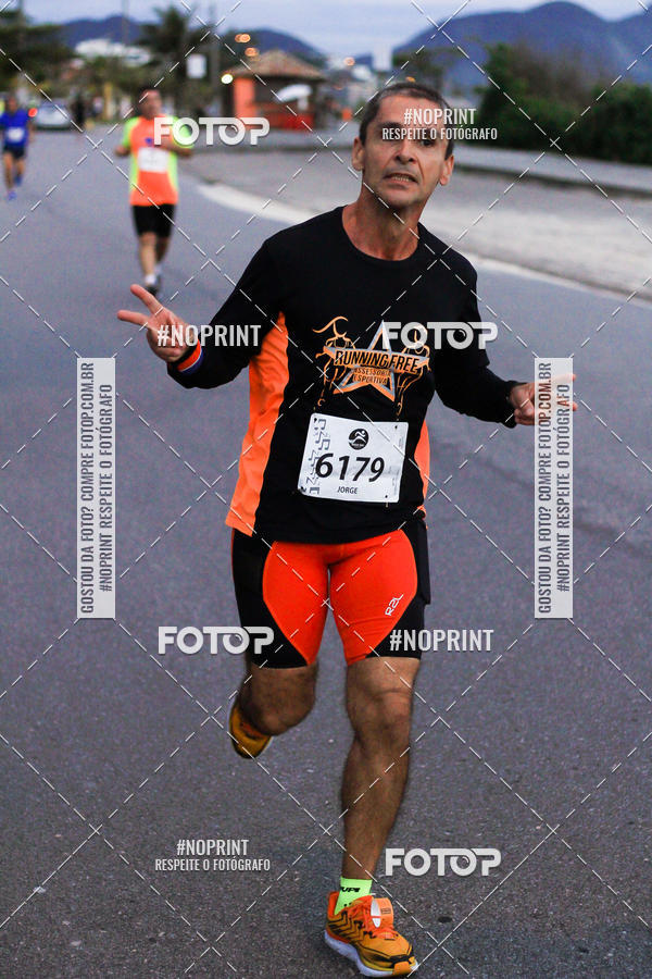 Buy your photos of the eventMusic Run Fest on Fotop