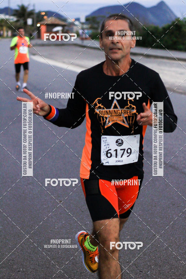Buy your photos of the eventMusic Run Fest on Fotop