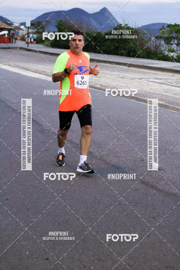 Buy your photos of the eventMusic Run Fest on Fotop