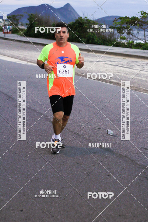 Buy your photos of the eventMusic Run Fest on Fotop