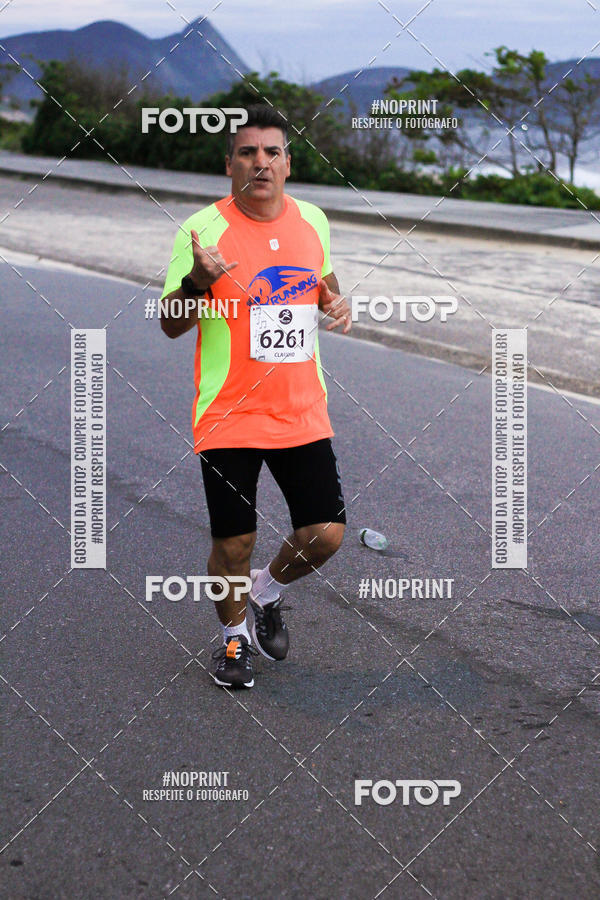 Buy your photos of the eventMusic Run Fest on Fotop