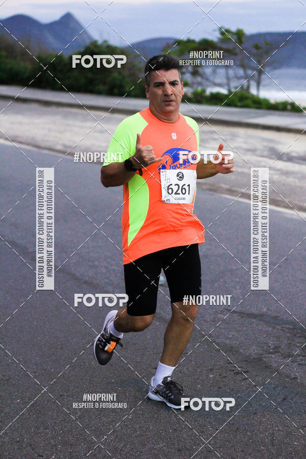 Buy your photos of the eventMusic Run Fest on Fotop