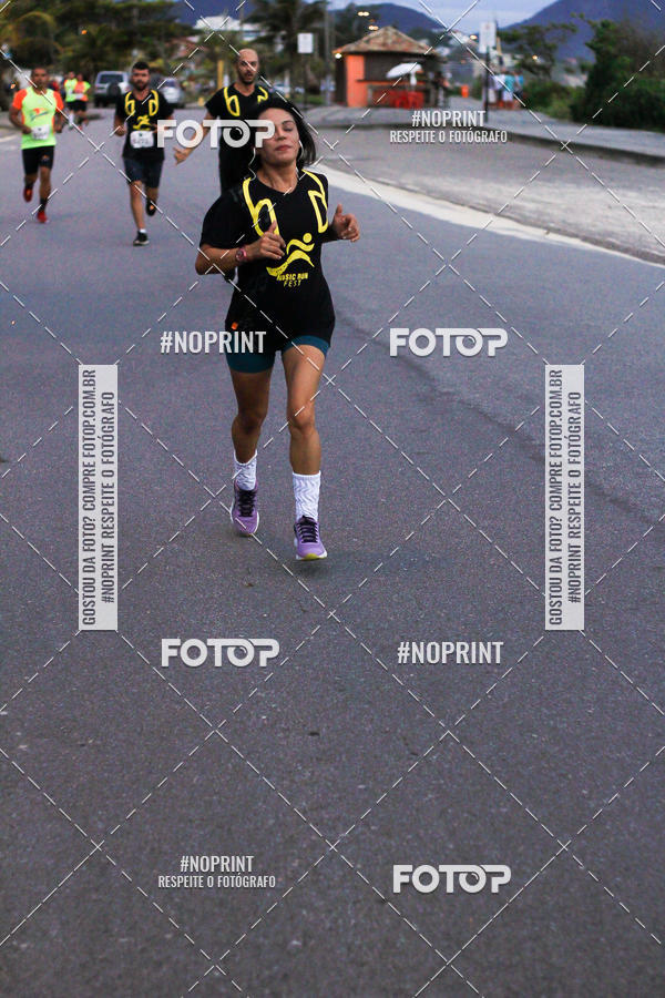 Buy your photos of the eventMusic Run Fest on Fotop