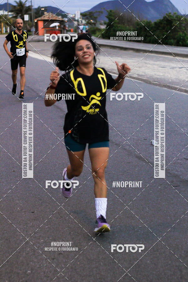 Buy your photos of the eventMusic Run Fest on Fotop