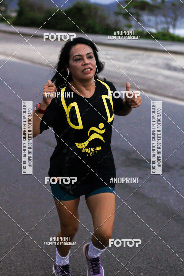 Buy your photos of the eventMusic Run Fest on Fotop