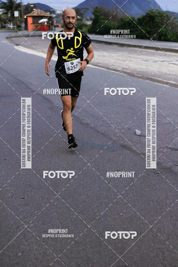 Buy your photos of the eventMusic Run Fest on Fotop