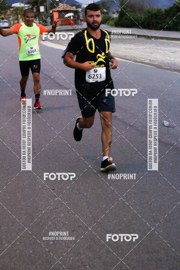 Buy your photos of the eventMusic Run Fest on Fotop