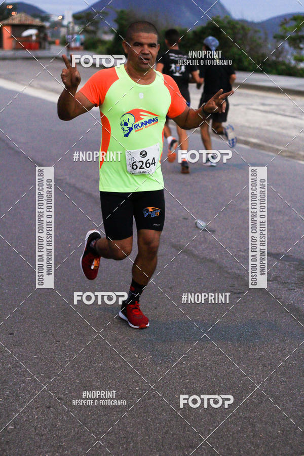 Buy your photos of the eventMusic Run Fest on Fotop