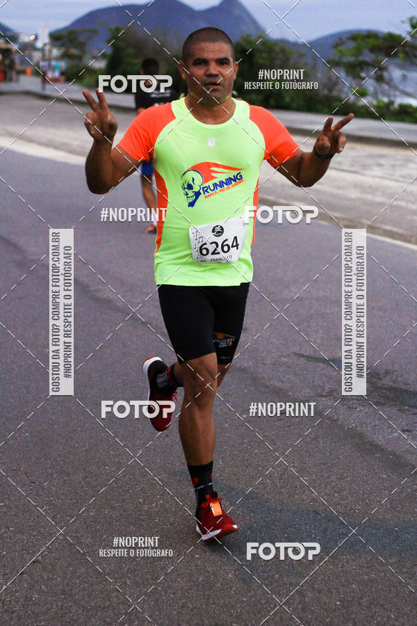 Buy your photos of the eventMusic Run Fest on Fotop