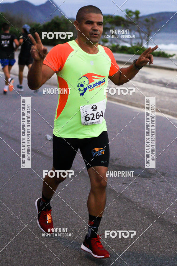 Buy your photos of the eventMusic Run Fest on Fotop