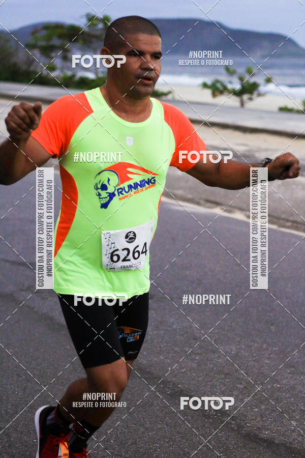 Buy your photos of the eventMusic Run Fest on Fotop