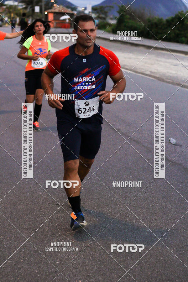 Buy your photos of the eventMusic Run Fest on Fotop
