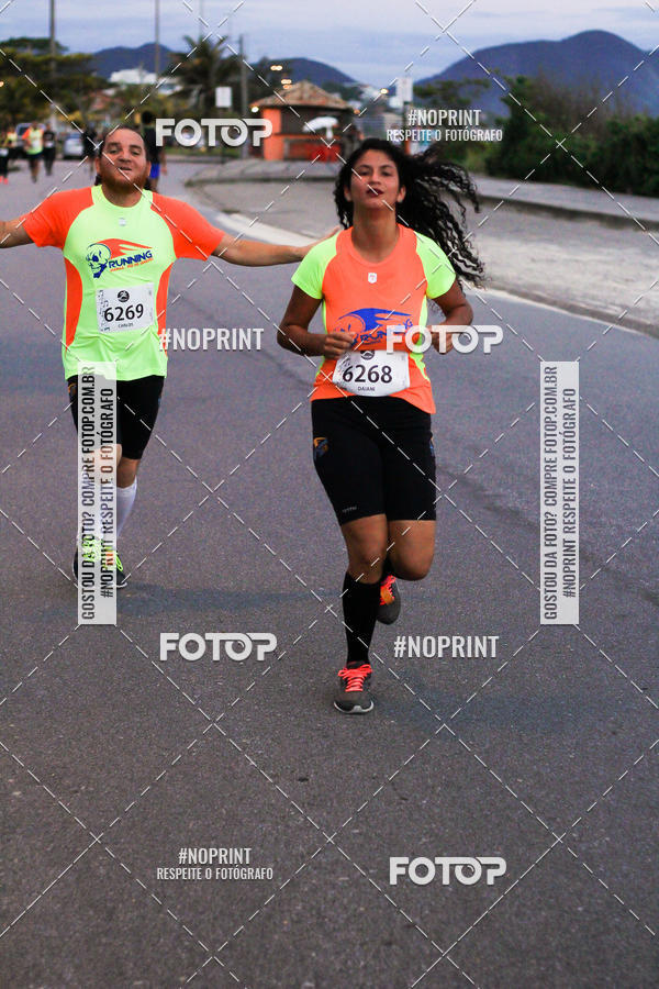 Buy your photos of the eventMusic Run Fest on Fotop