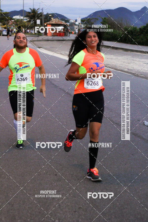 Buy your photos of the eventMusic Run Fest on Fotop
