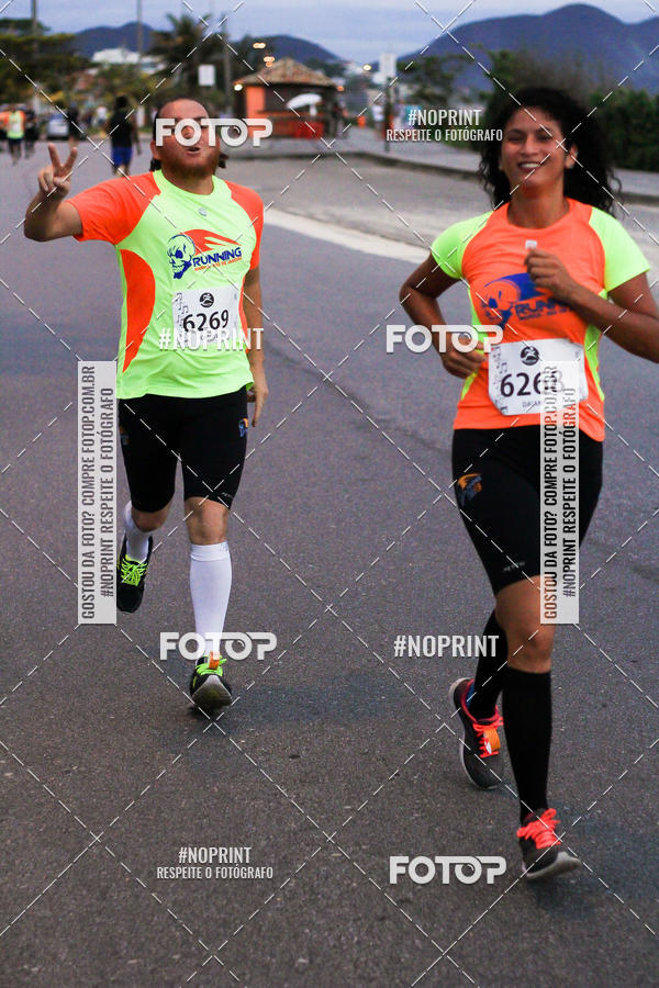 Buy your photos of the eventMusic Run Fest on Fotop