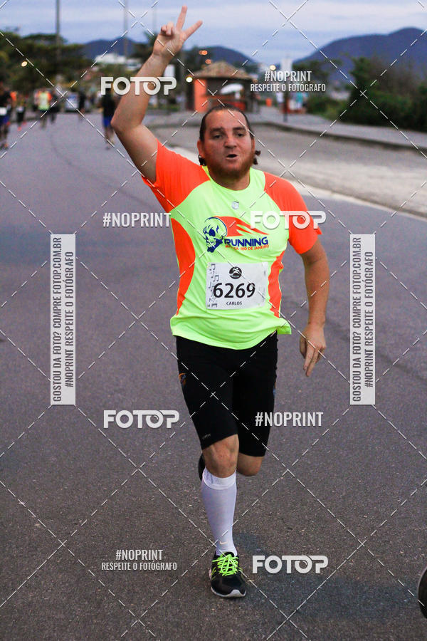 Buy your photos of the eventMusic Run Fest on Fotop