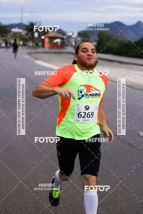 Buy your photos of the eventMusic Run Fest on Fotop