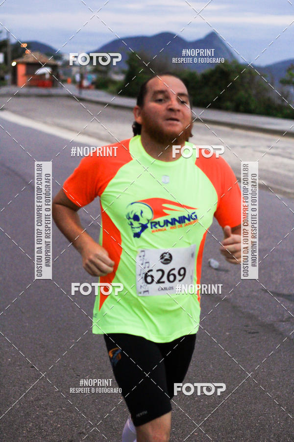 Buy your photos of the eventMusic Run Fest on Fotop