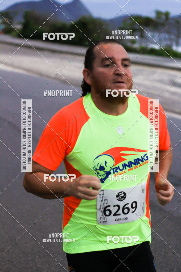Buy your photos of the eventMusic Run Fest on Fotop