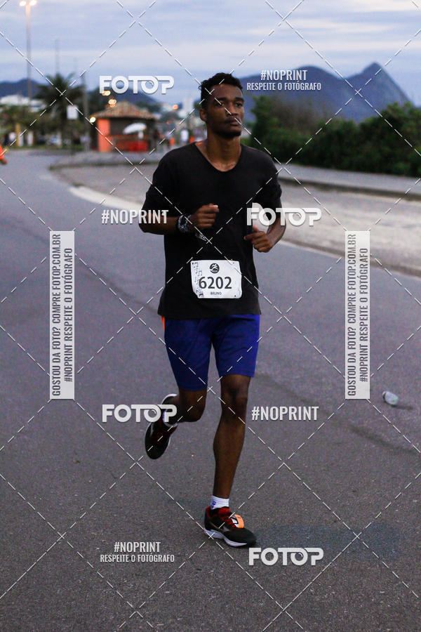 Buy your photos of the eventMusic Run Fest on Fotop