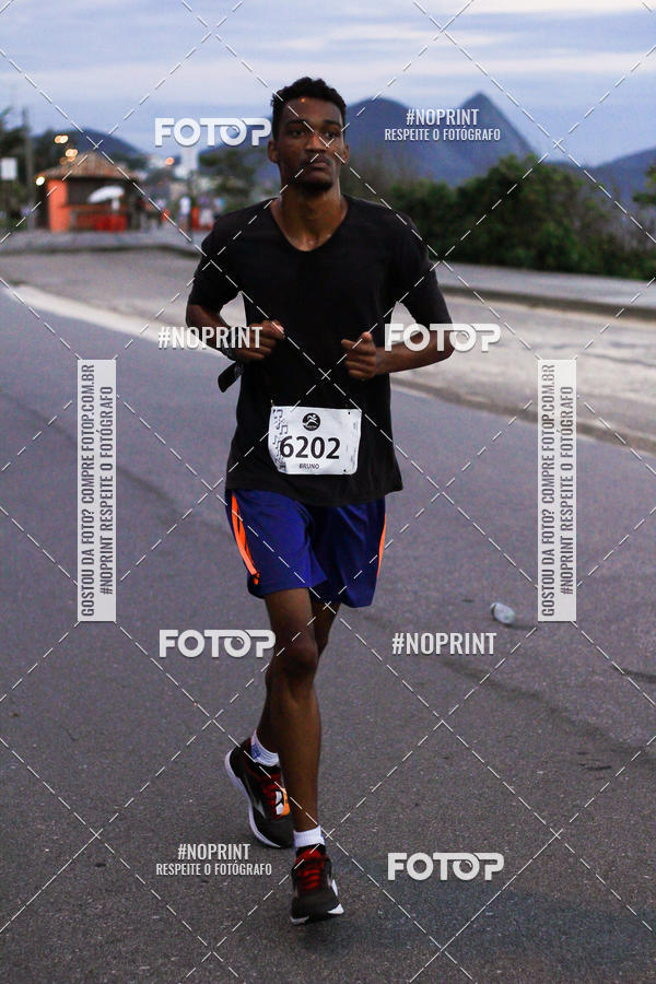 Buy your photos of the eventMusic Run Fest on Fotop