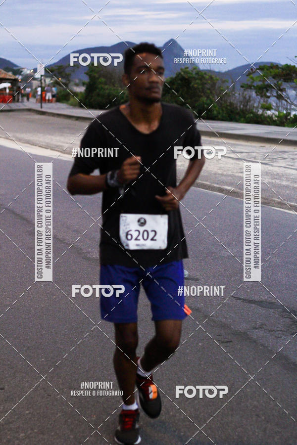 Buy your photos of the eventMusic Run Fest on Fotop