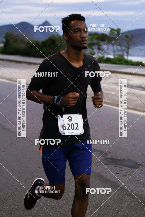 Buy your photos of the eventMusic Run Fest on Fotop