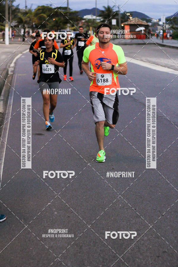 Buy your photos of the eventMusic Run Fest on Fotop